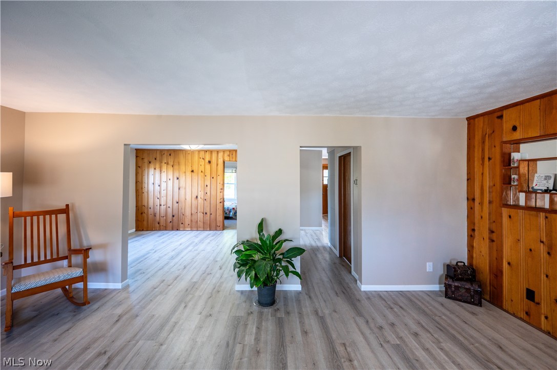 Gihon Midway Adn - Residential