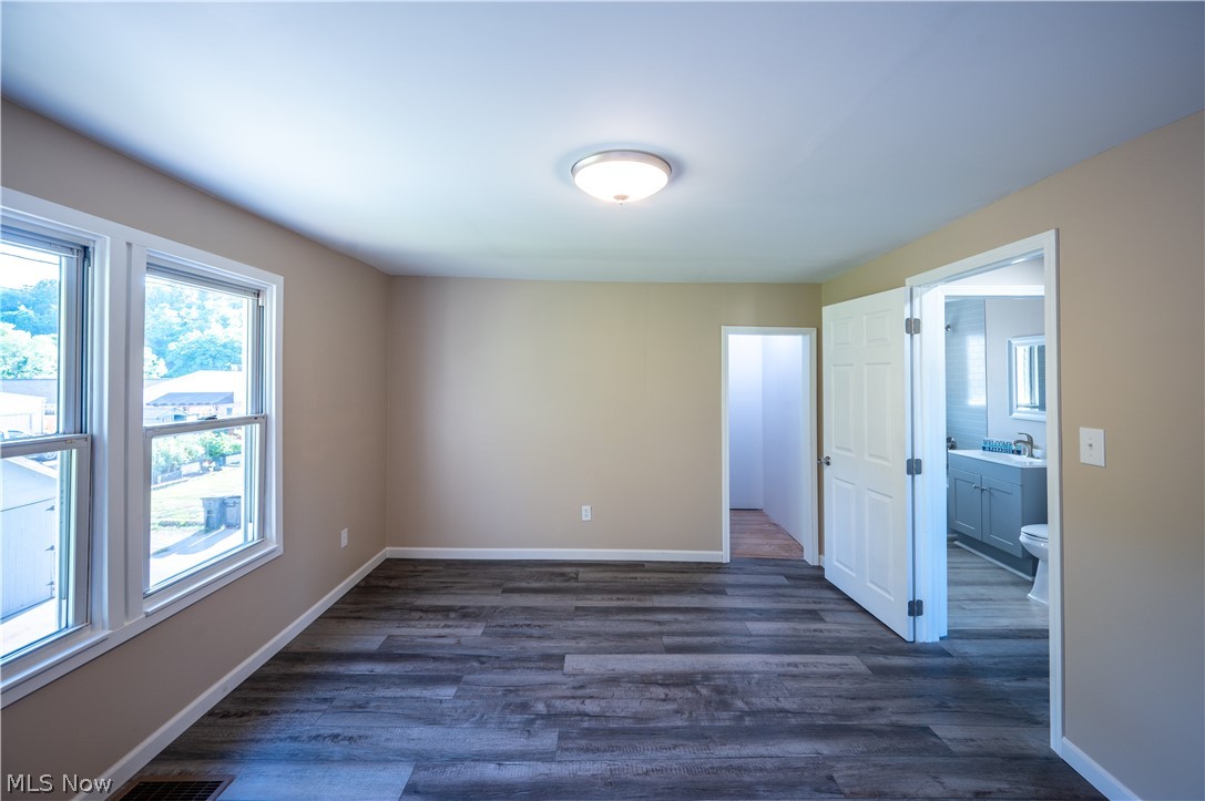 Gihon Midway Adn - Residential