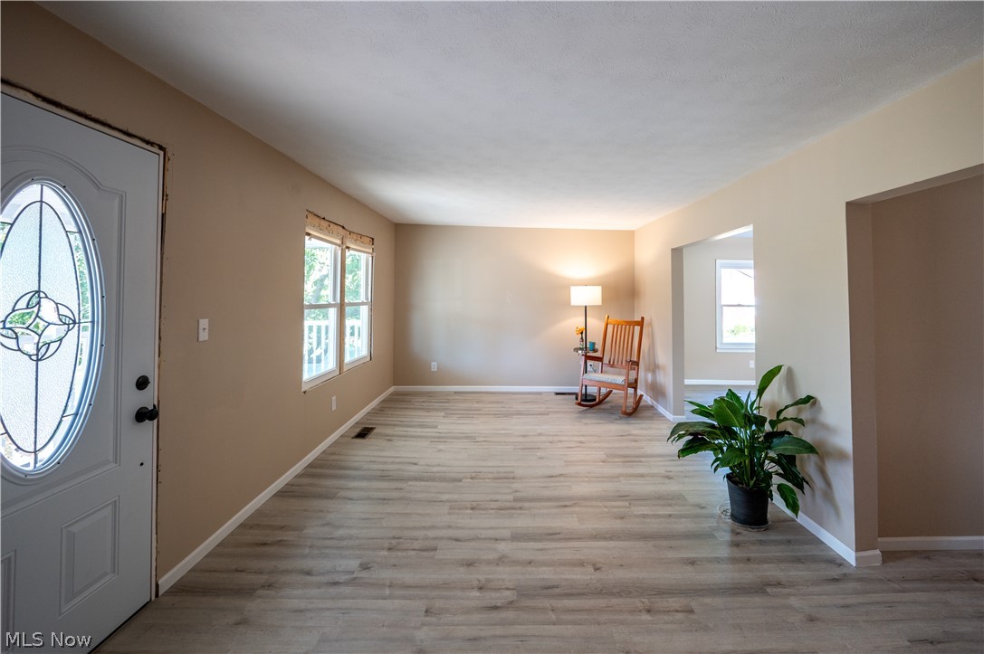 Gihon Midway Adn - Residential