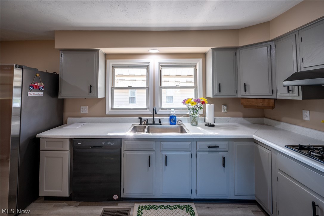 Gihon Midway Adn - Residential