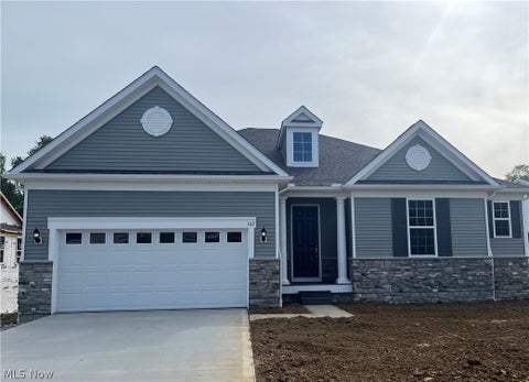 Photo for 162 Seamore Road