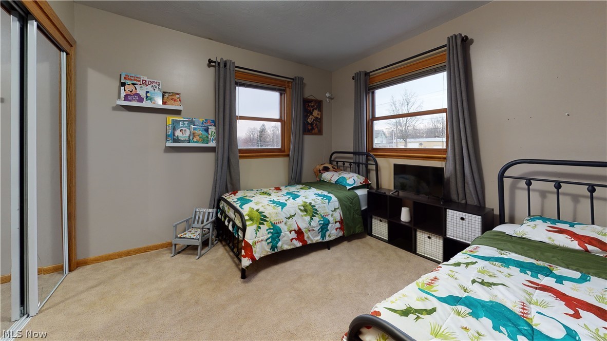 Briarwood Village - Residential