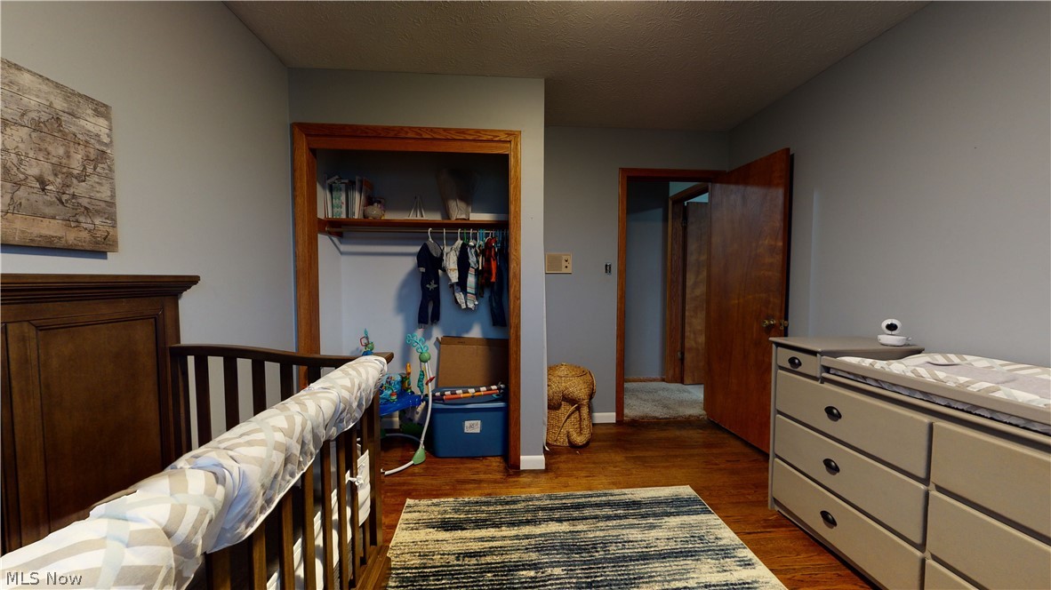 Briarwood Village - Residential