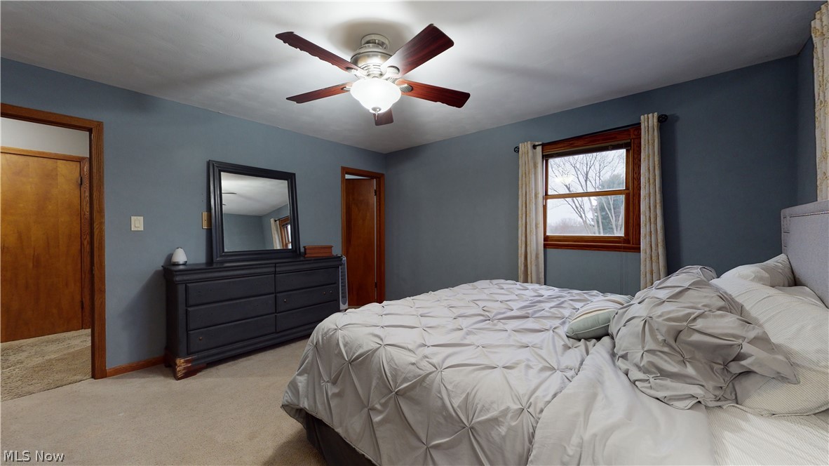 Briarwood Village - Residential