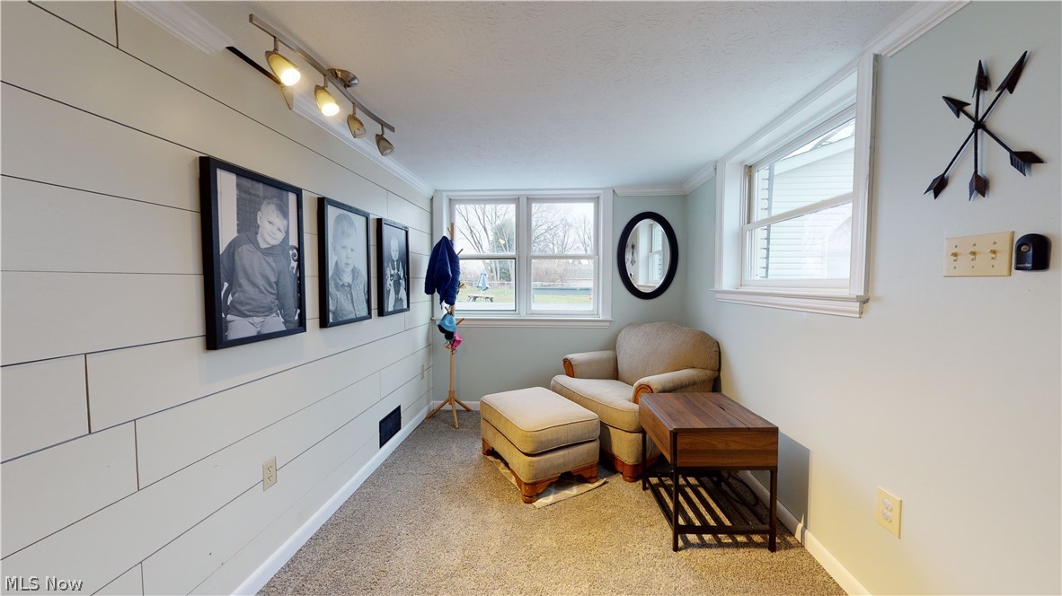 Briarwood Village - Residential