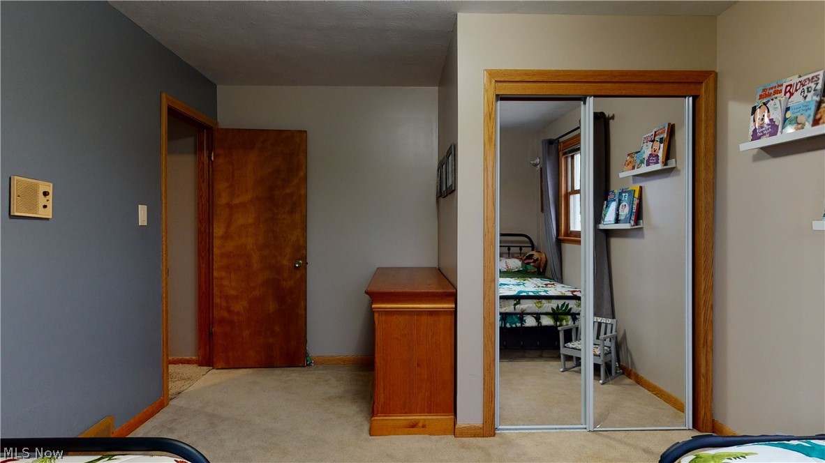 Briarwood Village - Residential