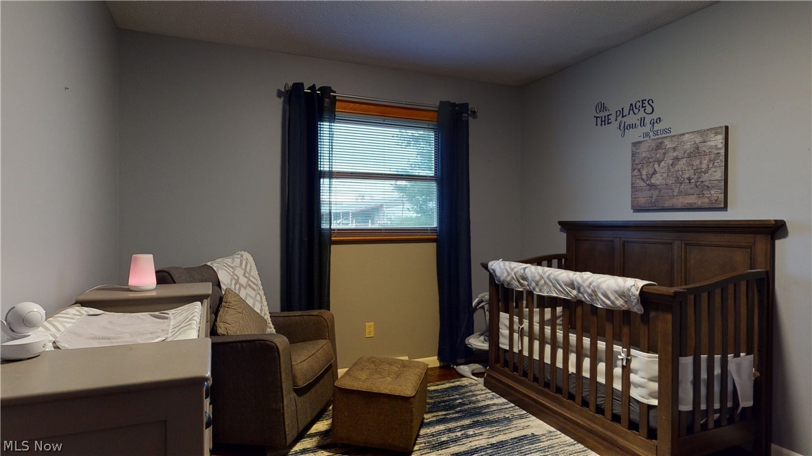 Briarwood Village - Residential