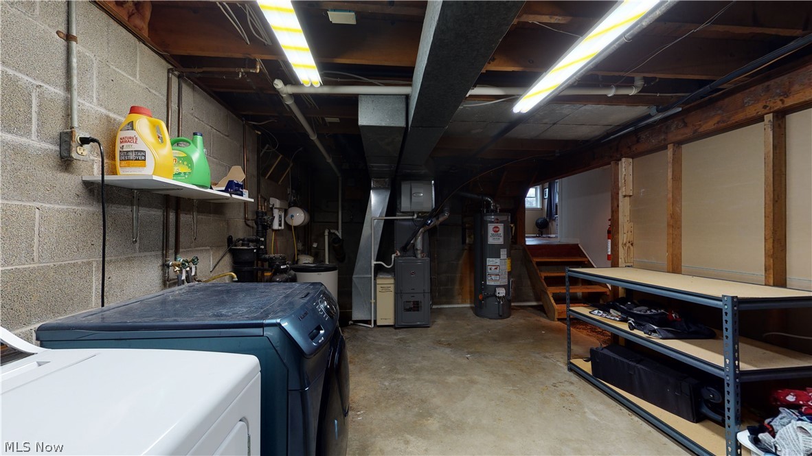 Briarwood Village - Residential