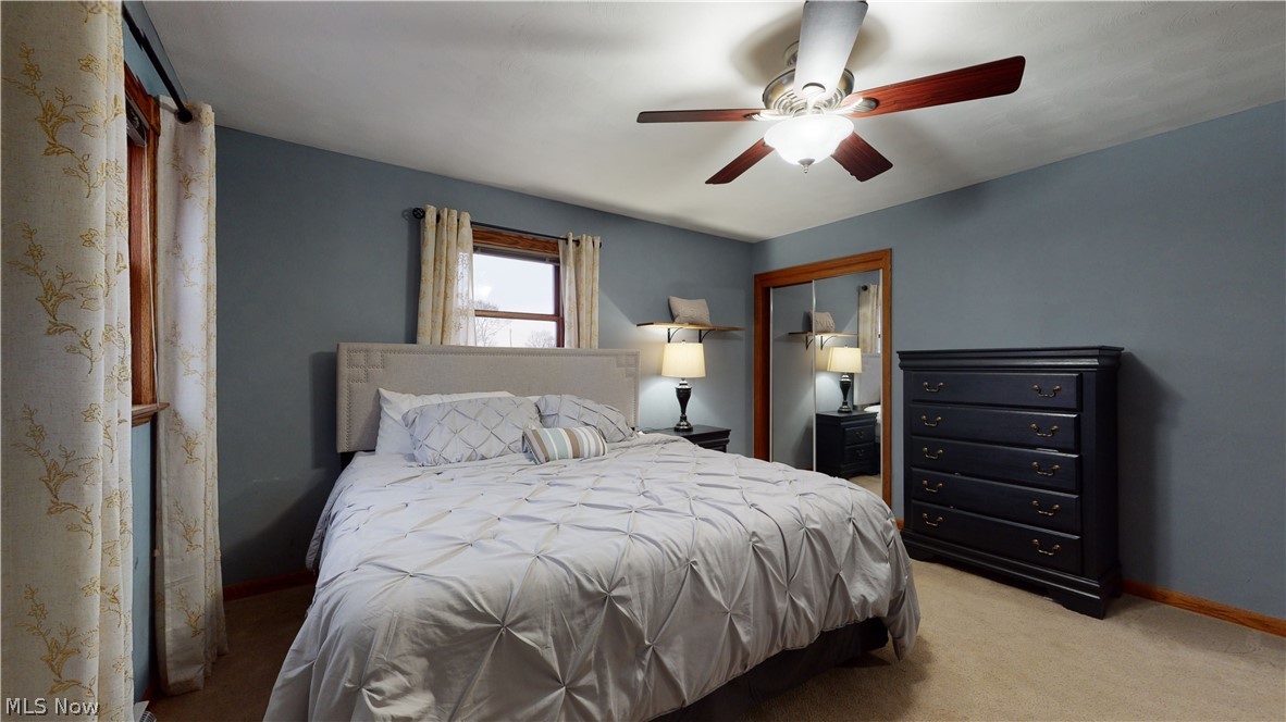 Briarwood Village - Residential