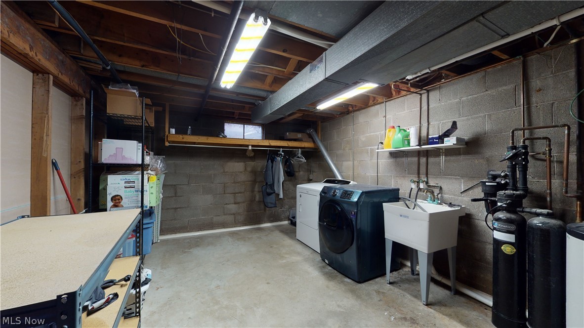 Briarwood Village - Residential