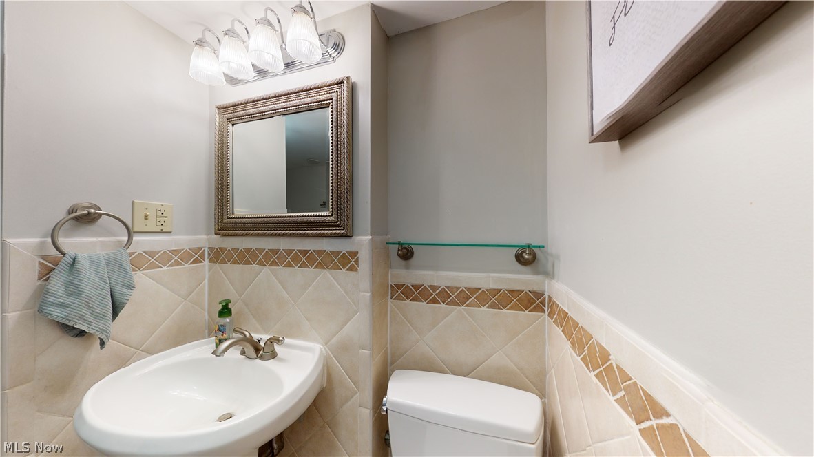 Briarwood Village - Residential