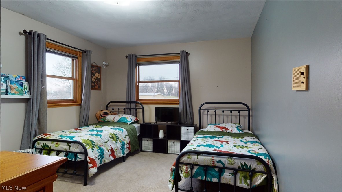 Briarwood Village - Residential