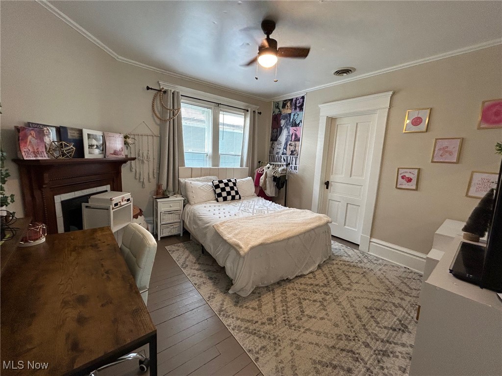 516 Fifth Street, Marietta, Ohio image 34