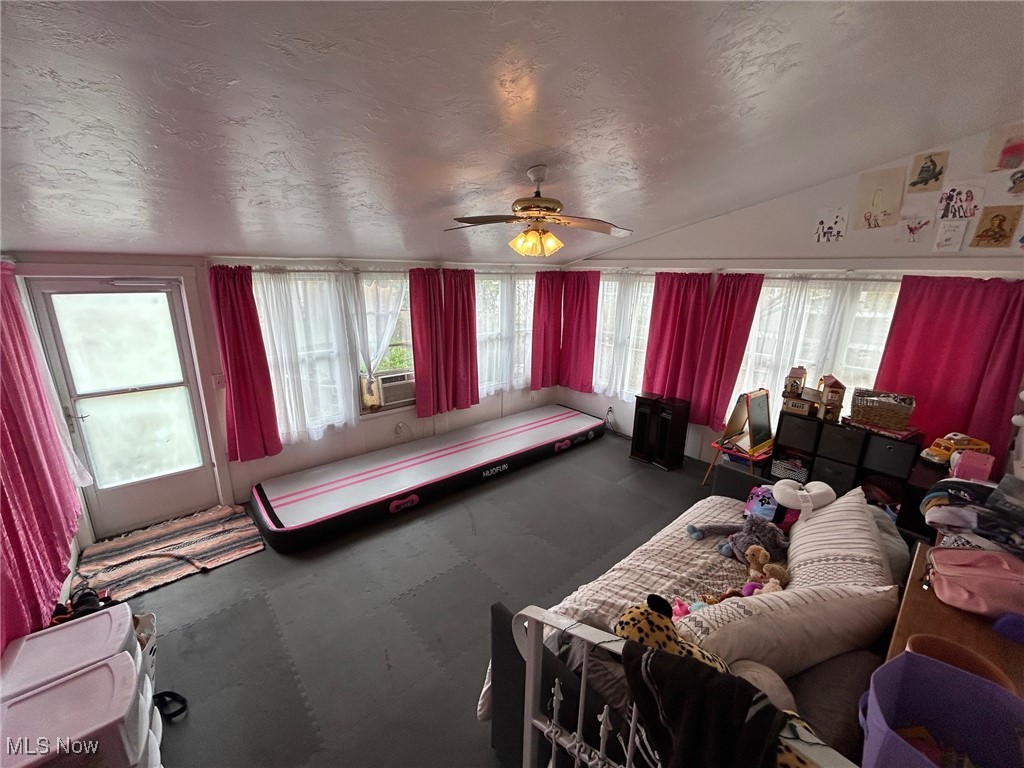 516 Fifth Street, Marietta, Ohio image 31