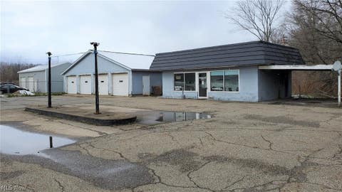 Photo for 2753 State Route 59