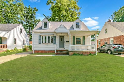 Photo for 467 E 328th Street