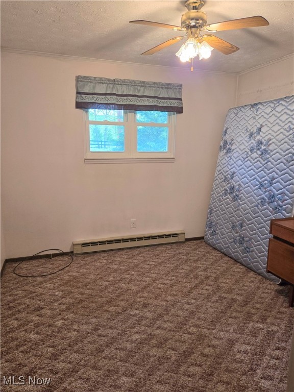 10822 Welton Road, Bolivar, Ohio image 23