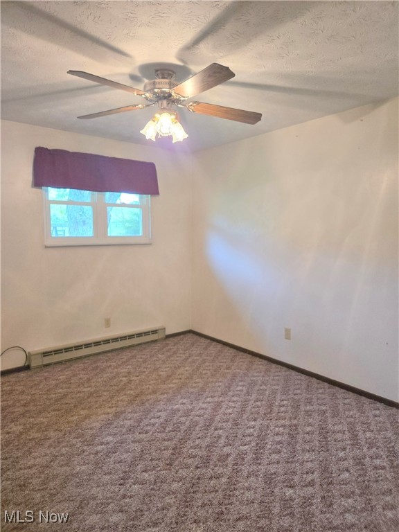 10822 Welton Road, Bolivar, Ohio image 20