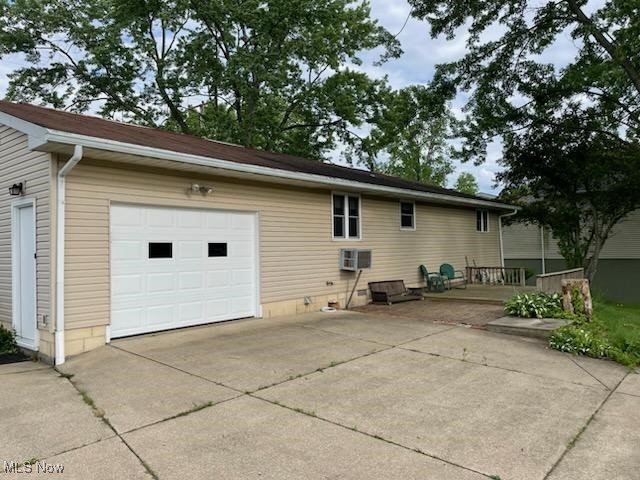 10822 Welton Road, Bolivar, Ohio image 3