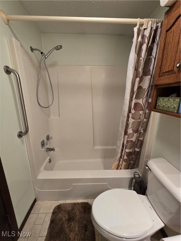 10822 Welton Road, Bolivar, Ohio image 15
