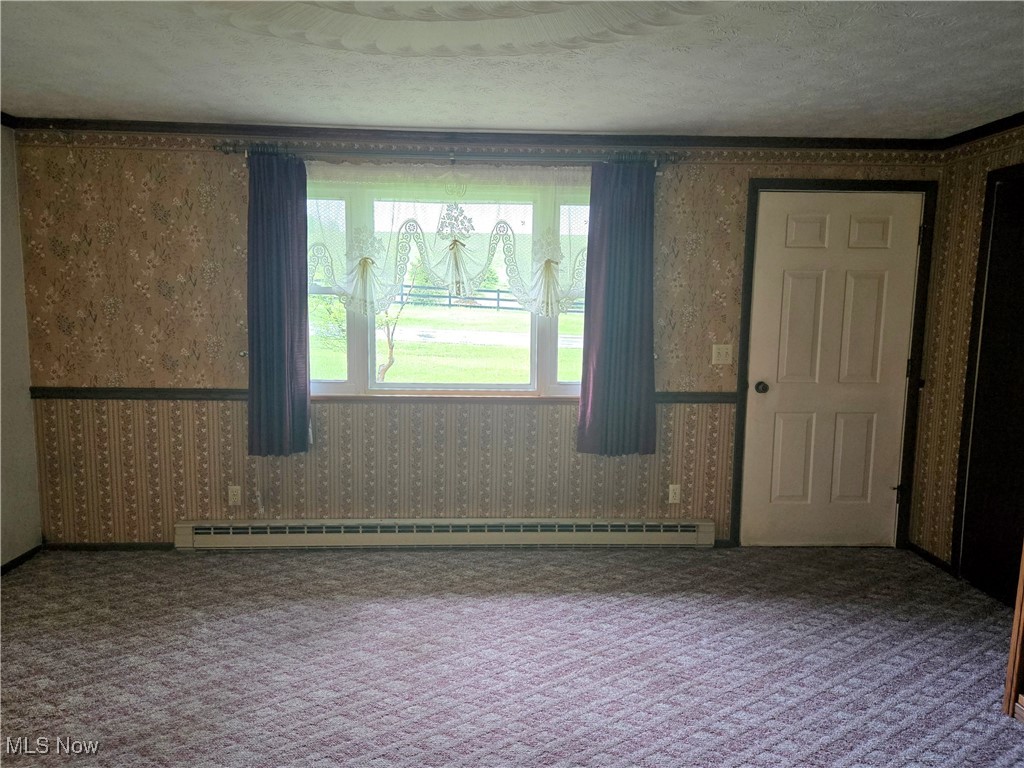 10822 Welton Road, Bolivar, Ohio image 11