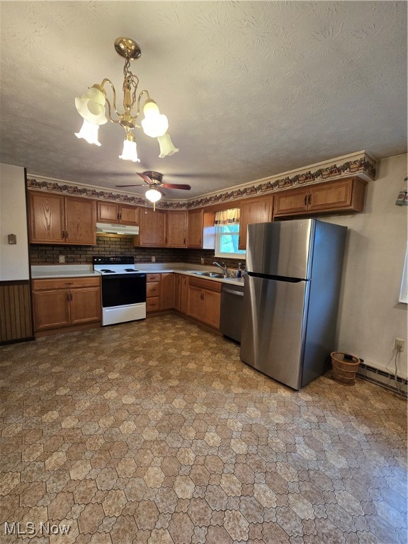 10822 Welton Road, Bolivar, Ohio image 5