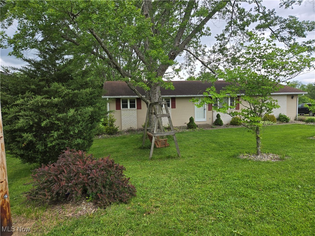 10822 Welton Road, Bolivar, Ohio image 2
