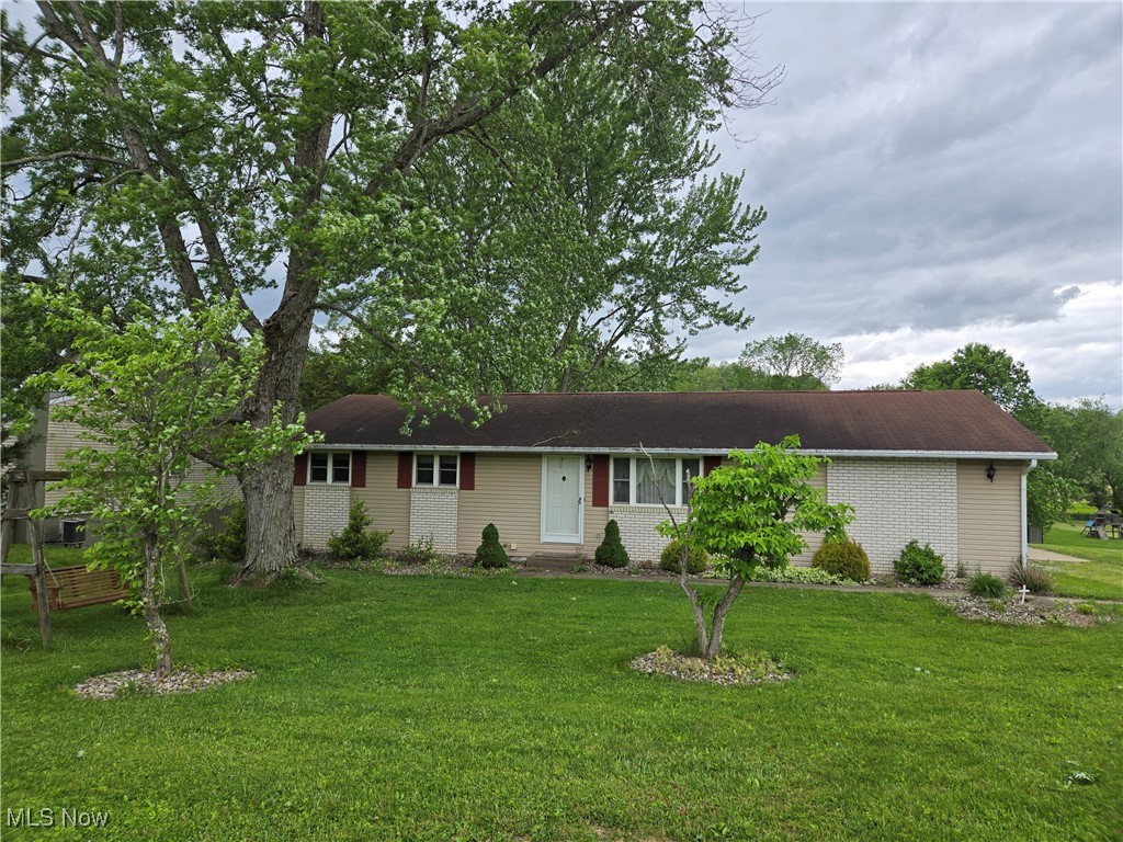 10822 Welton Road, Bolivar, Ohio image 32