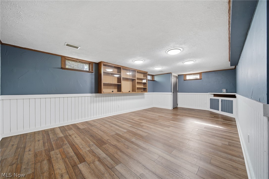 Norwood Hills - Residential