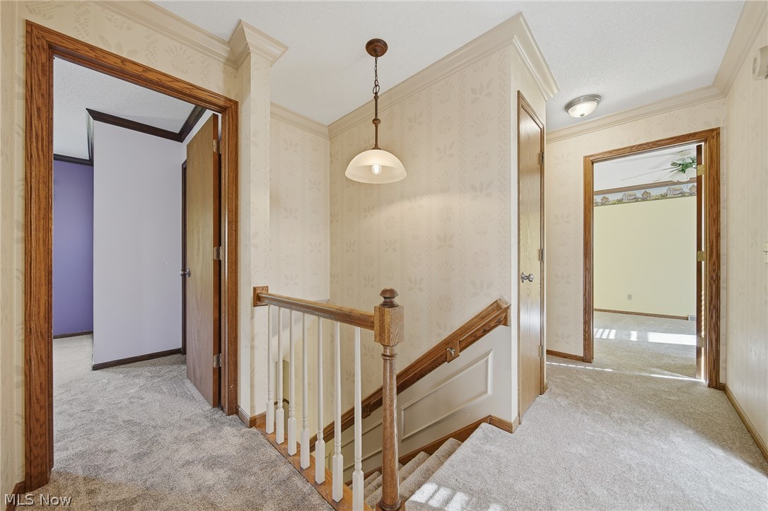 Norwood Hills - Residential