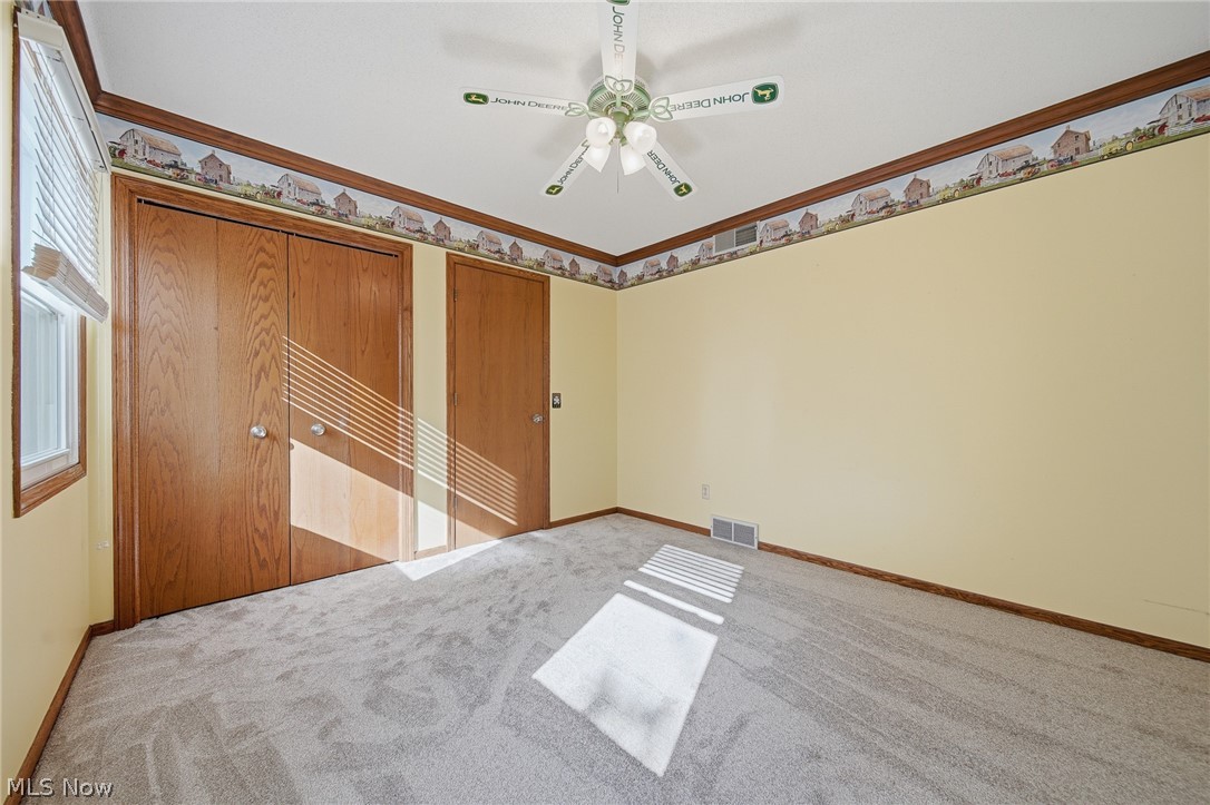 Norwood Hills - Residential