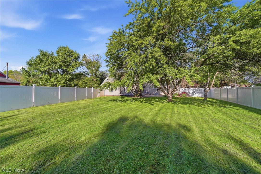 Norwood Hills - Residential