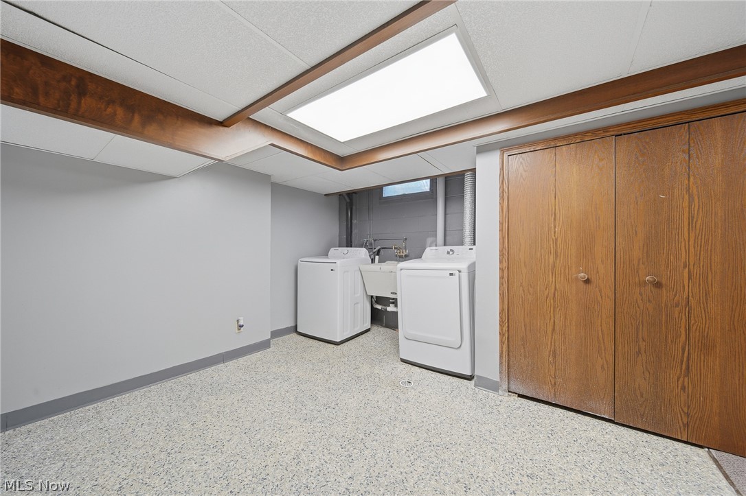 Norwood Hills - Residential