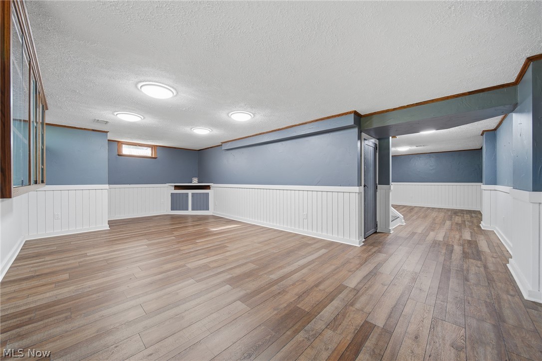 Norwood Hills - Residential