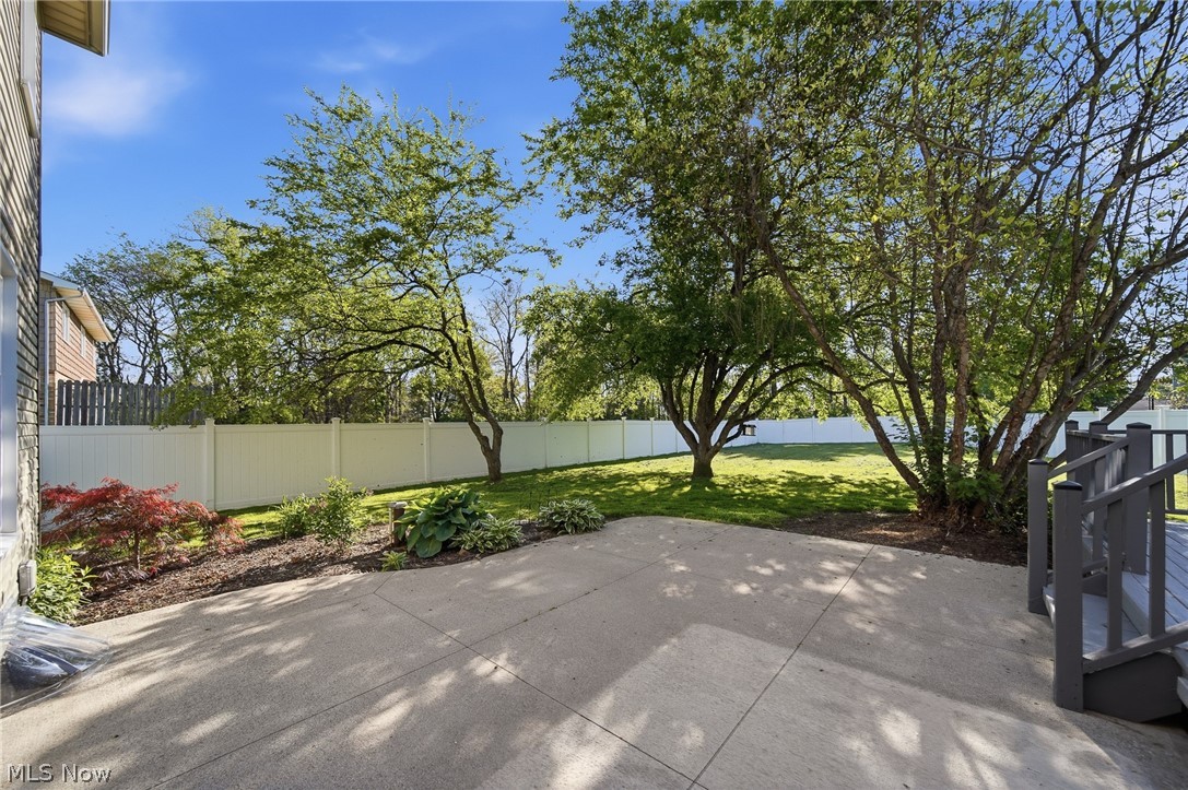 Norwood Hills - Residential
