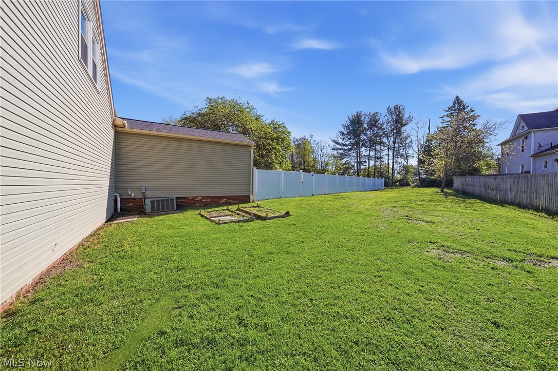 Norwood Hills - Residential