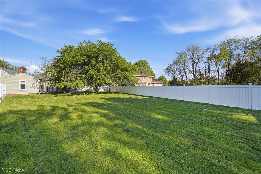 Norwood Hills - Residential