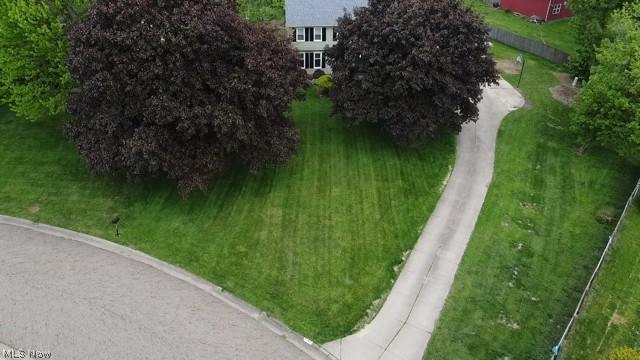 Norwood Hills - Residential