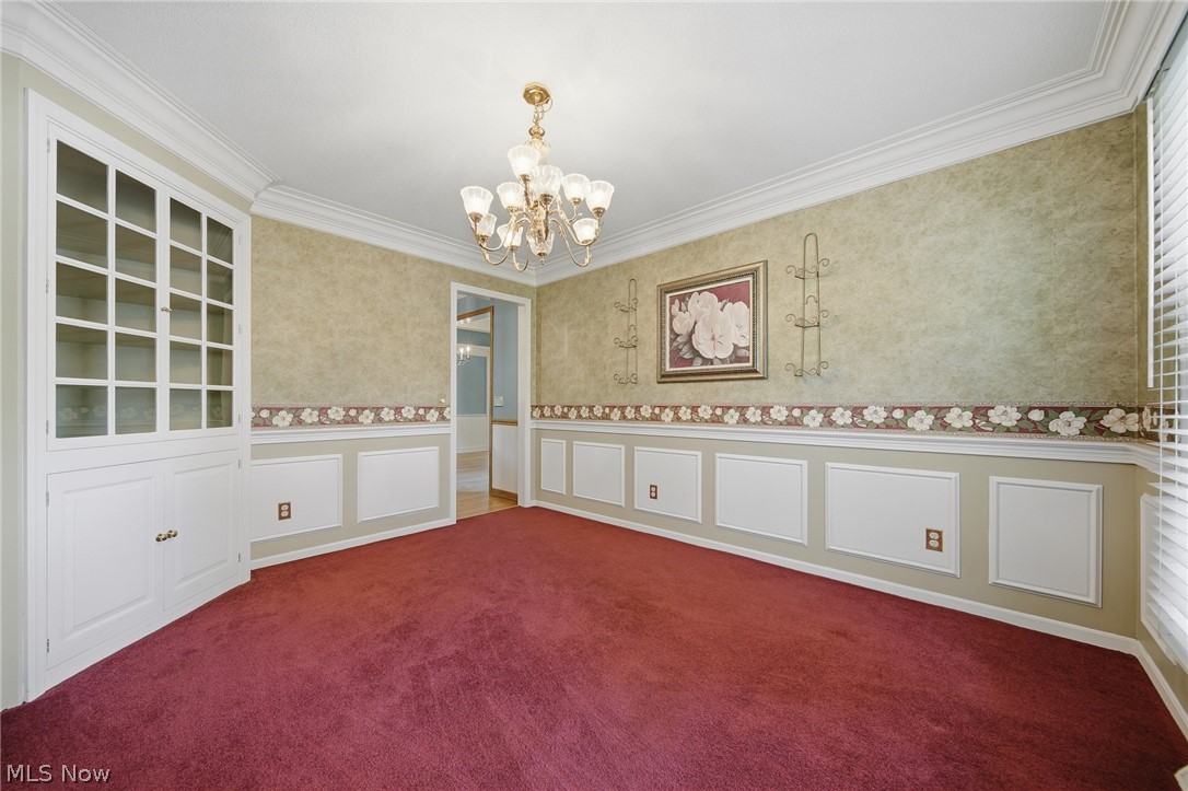 Norwood Hills - Residential