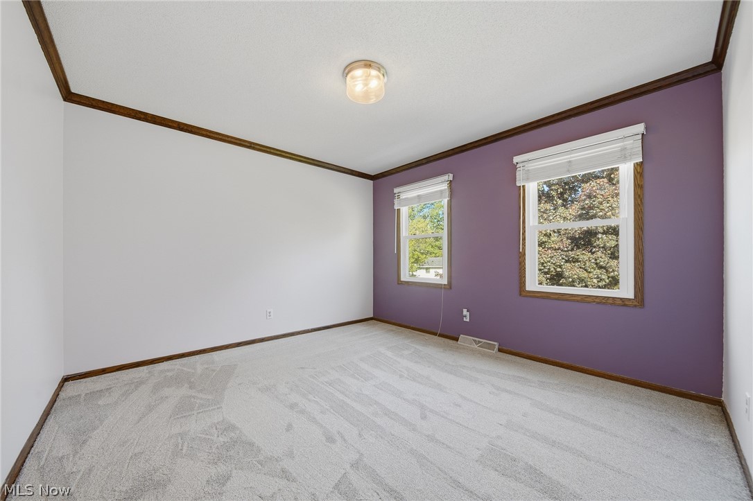 Norwood Hills - Residential