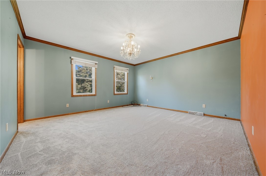 Norwood Hills - Residential
