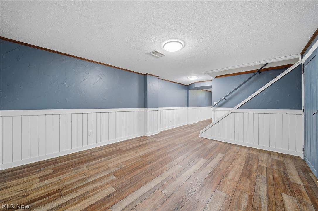 Norwood Hills - Residential