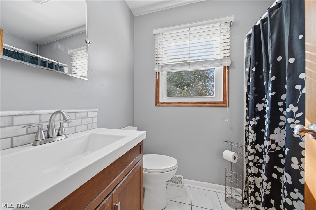 Norwood Hills - Residential