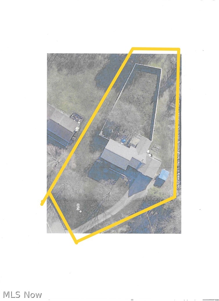 Norwood Hills - Residential