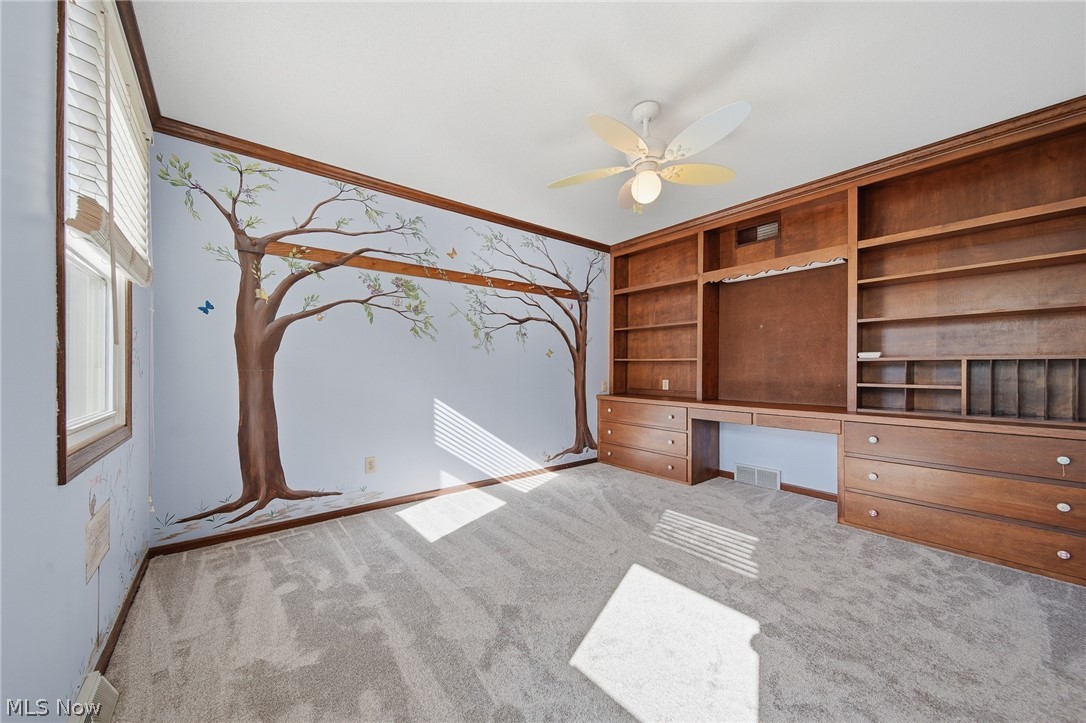 Norwood Hills - Residential