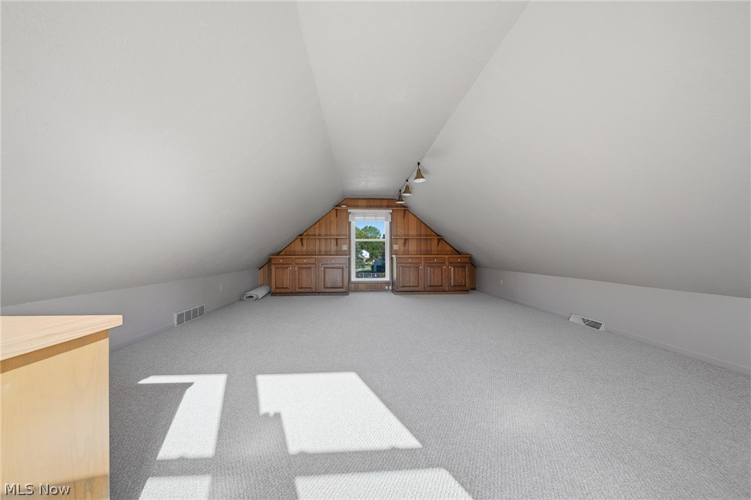 Norwood Hills - Residential