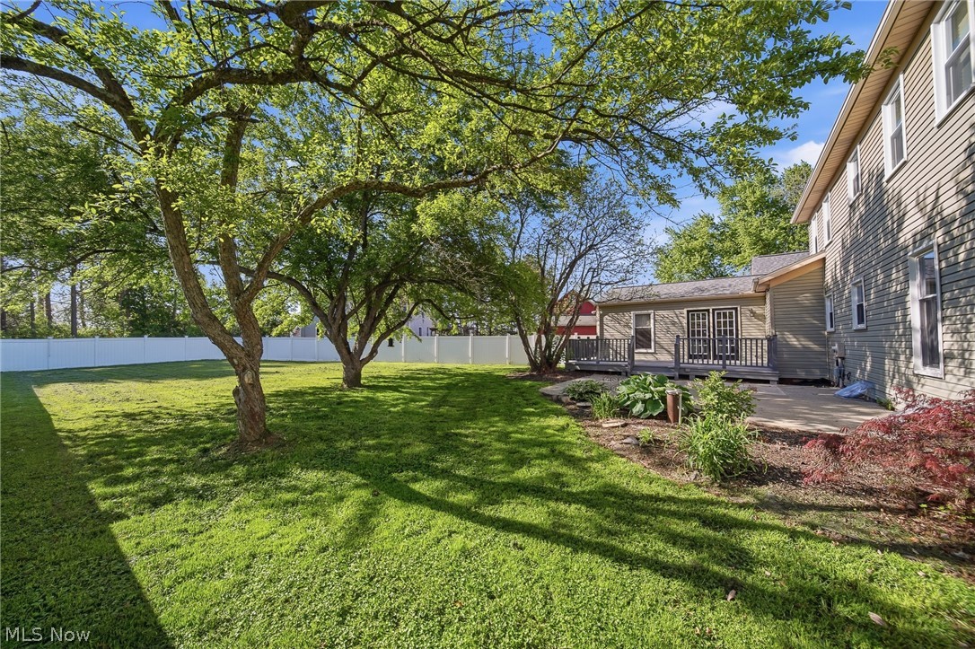 Norwood Hills - Residential