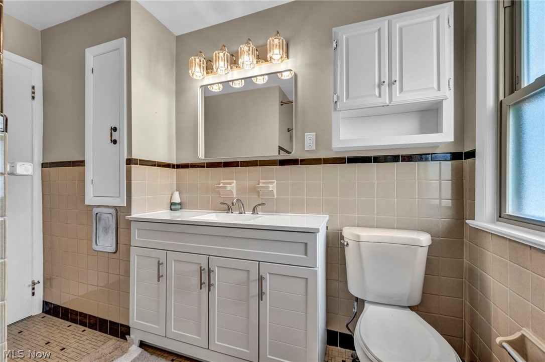 Longton - Residential