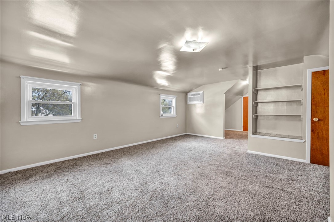 Longton - Residential