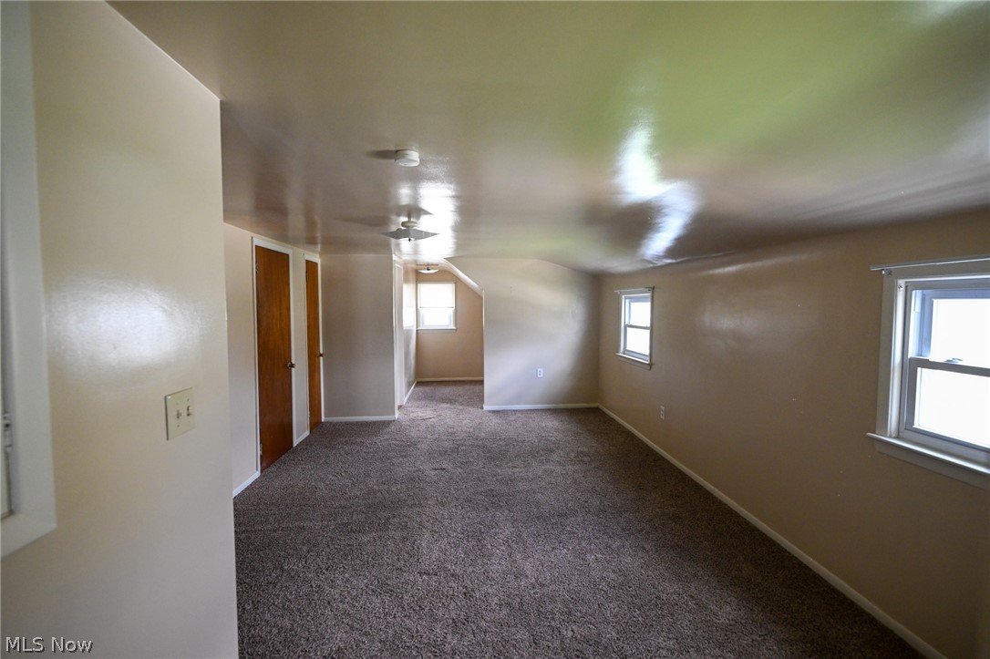 Longton - Residential